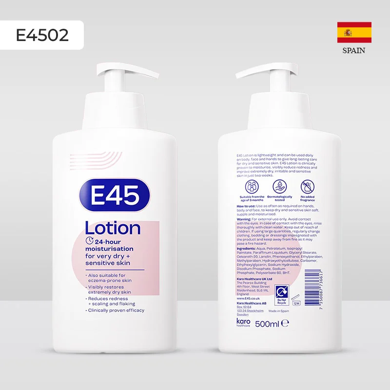 Product Detail Mini Image 2